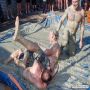 20140614_18-51-18_IMG_9202
